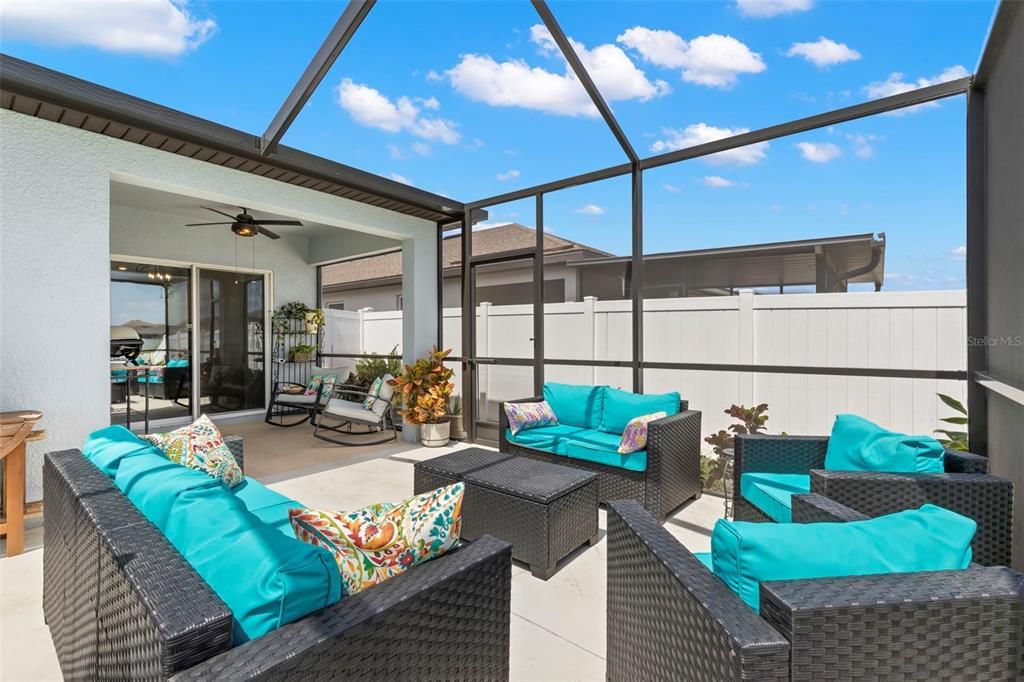 For Rent: $2,475 (4 beds, 2 baths, 1844 Square Feet)