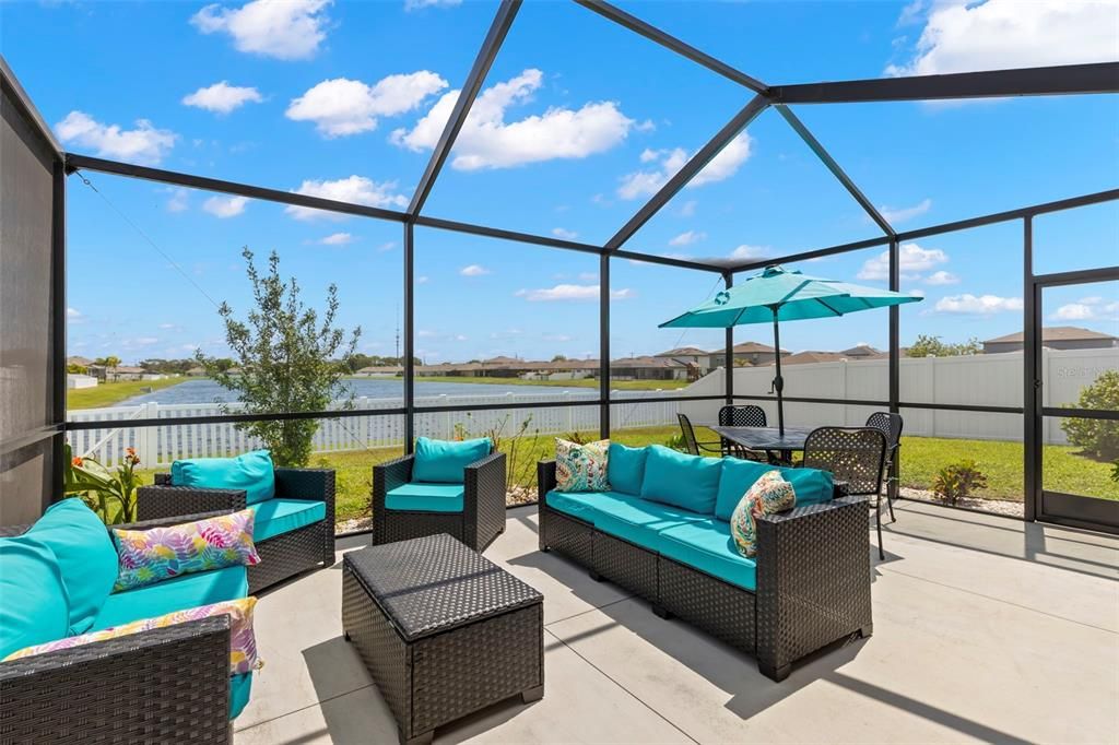 For Rent: $2,475 (4 beds, 2 baths, 1844 Square Feet)