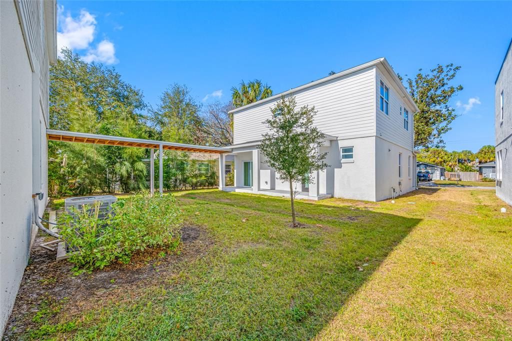 For Rent: $4,500 (3 beds, 2 baths, 2048 Square Feet)