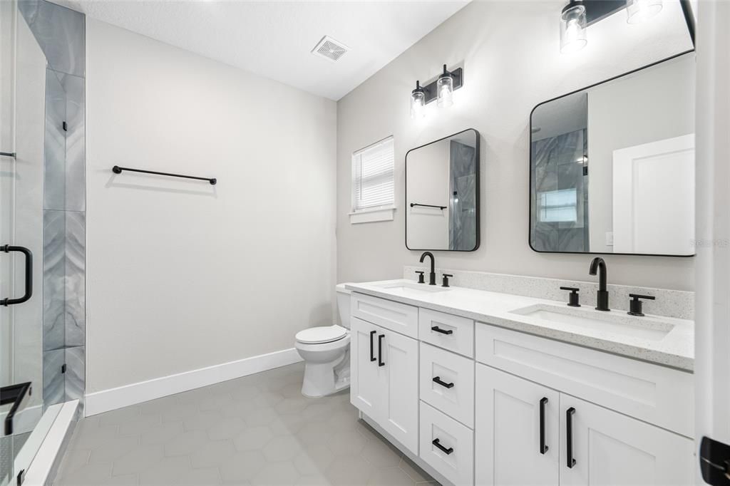 For Rent: $4,500 (3 beds, 2 baths, 2048 Square Feet)