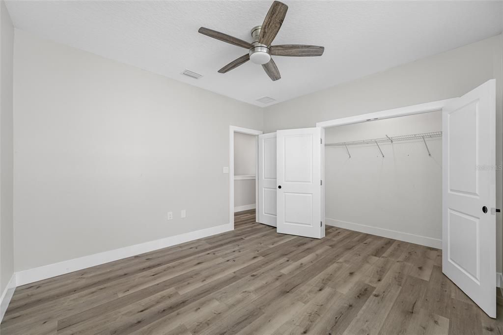 For Rent: $4,500 (3 beds, 2 baths, 2048 Square Feet)