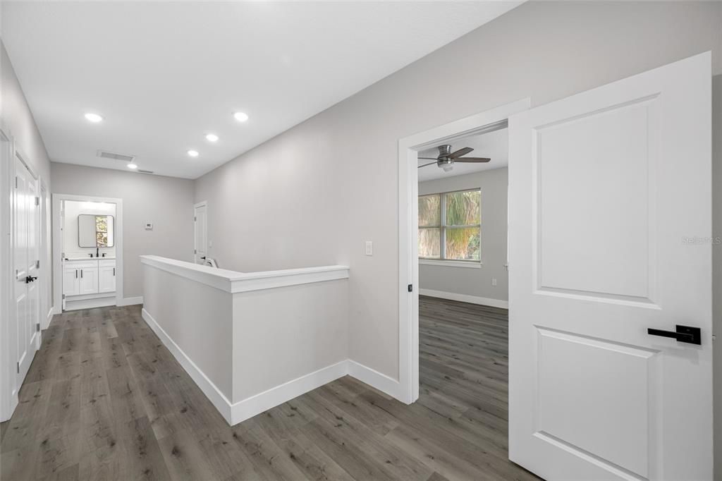 For Rent: $4,500 (3 beds, 2 baths, 2048 Square Feet)