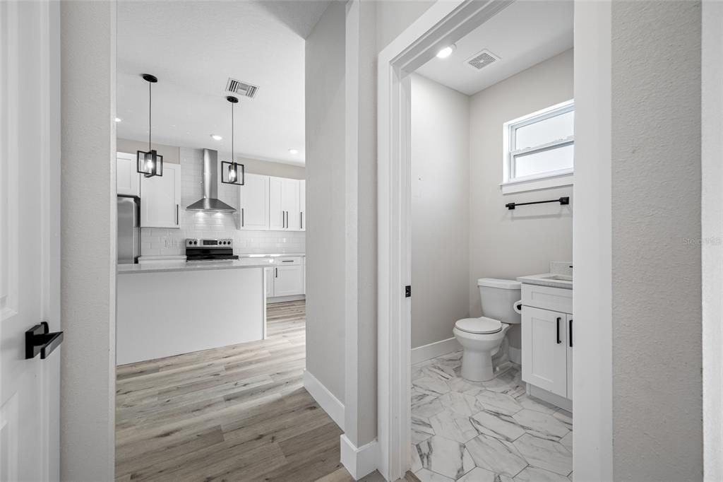 For Rent: $4,500 (3 beds, 2 baths, 2048 Square Feet)