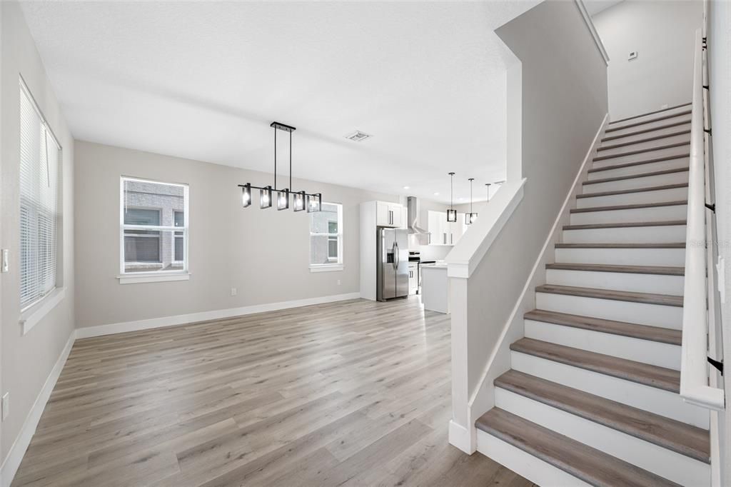 For Rent: $4,500 (3 beds, 2 baths, 2048 Square Feet)