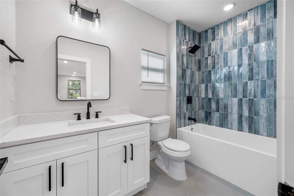 For Rent: $4,500 (3 beds, 2 baths, 2048 Square Feet)