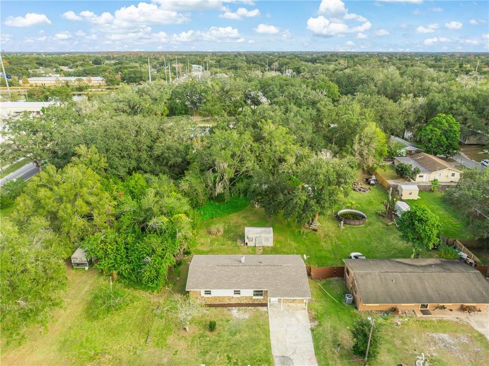 For Sale: $274,500 (3 beds, 1 baths, 920 Square Feet)