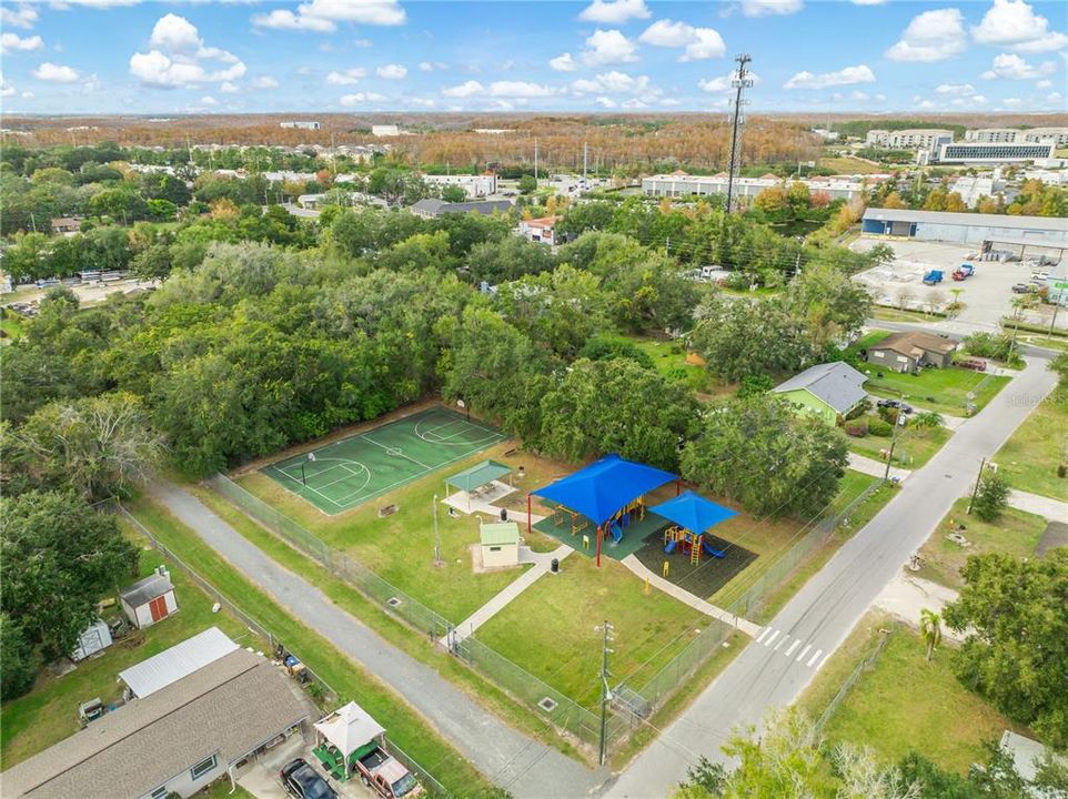 For Sale: $274,500 (3 beds, 1 baths, 920 Square Feet)