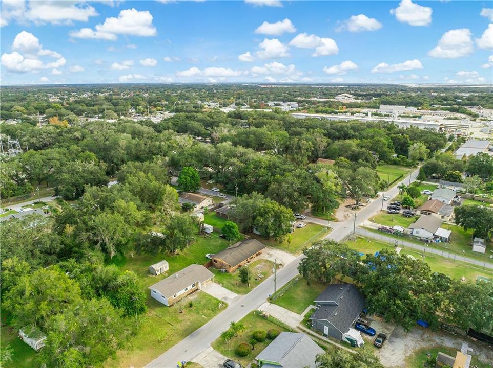 For Sale: $274,500 (3 beds, 1 baths, 920 Square Feet)