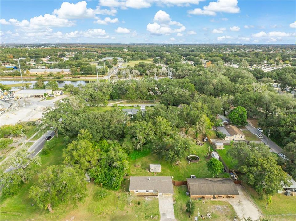 For Sale: $274,500 (3 beds, 1 baths, 920 Square Feet)