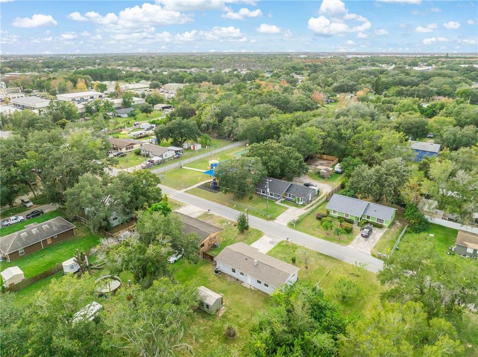 For Sale: $274,500 (3 beds, 1 baths, 920 Square Feet)