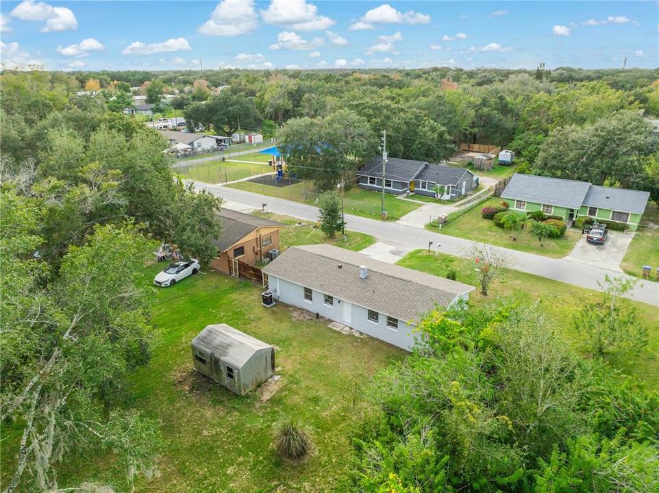 For Sale: $274,500 (3 beds, 1 baths, 920 Square Feet)