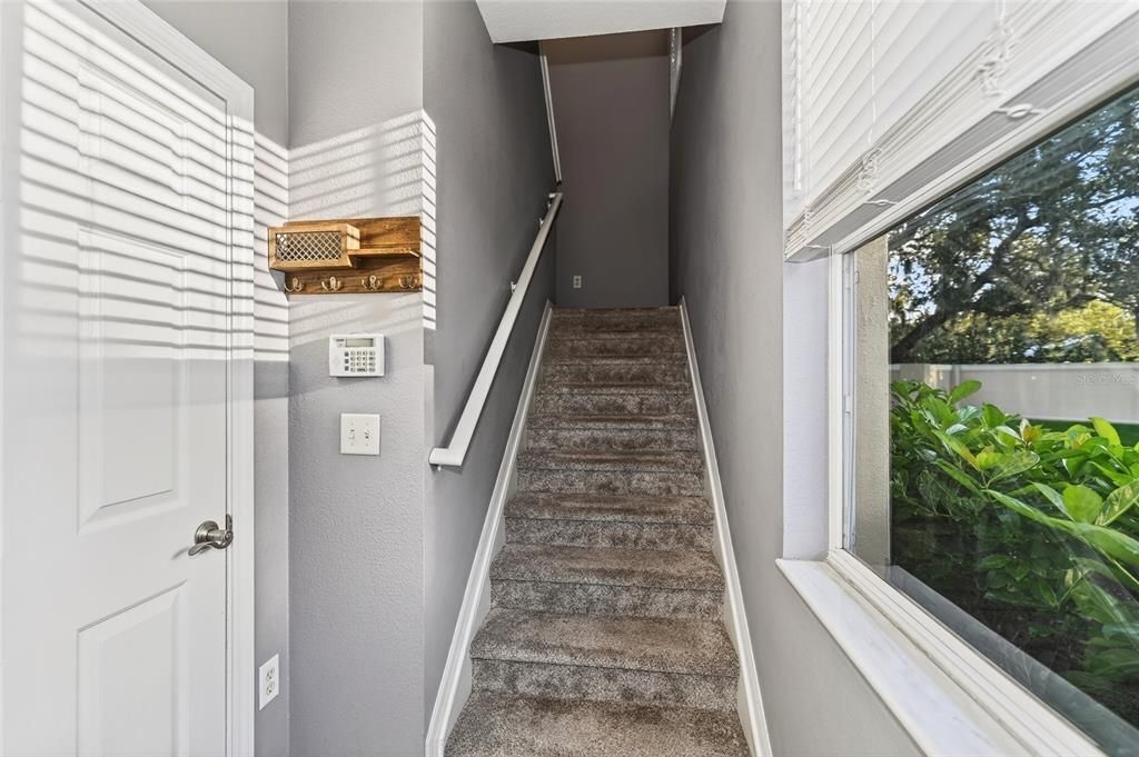 For Rent: $1,750 (2 beds, 2 baths, 1036 Square Feet)