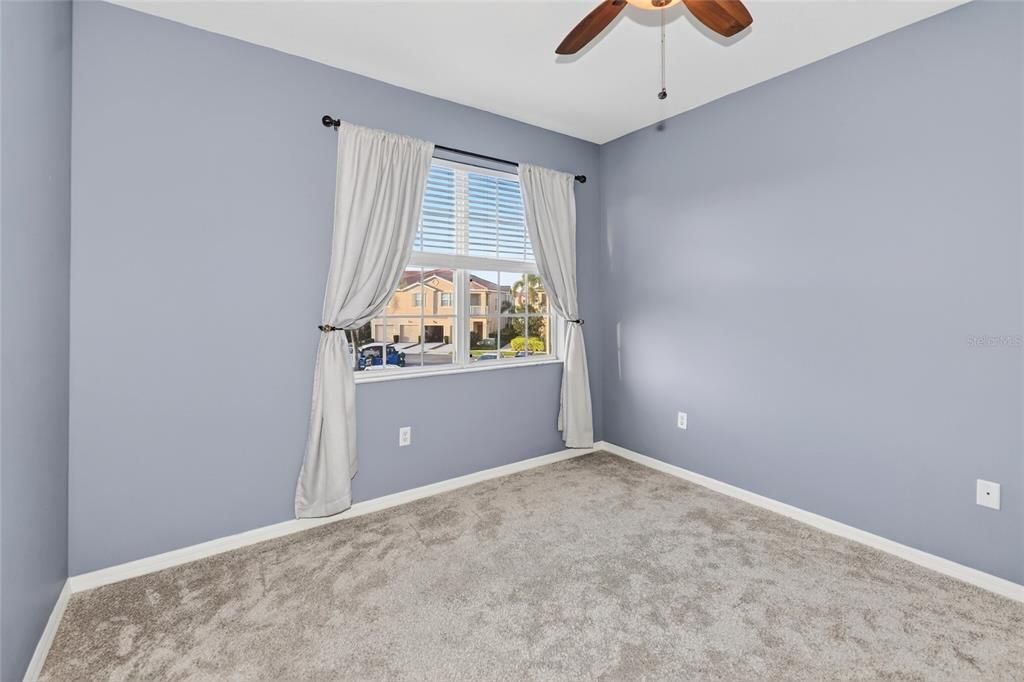 For Rent: $1,750 (2 beds, 2 baths, 1036 Square Feet)