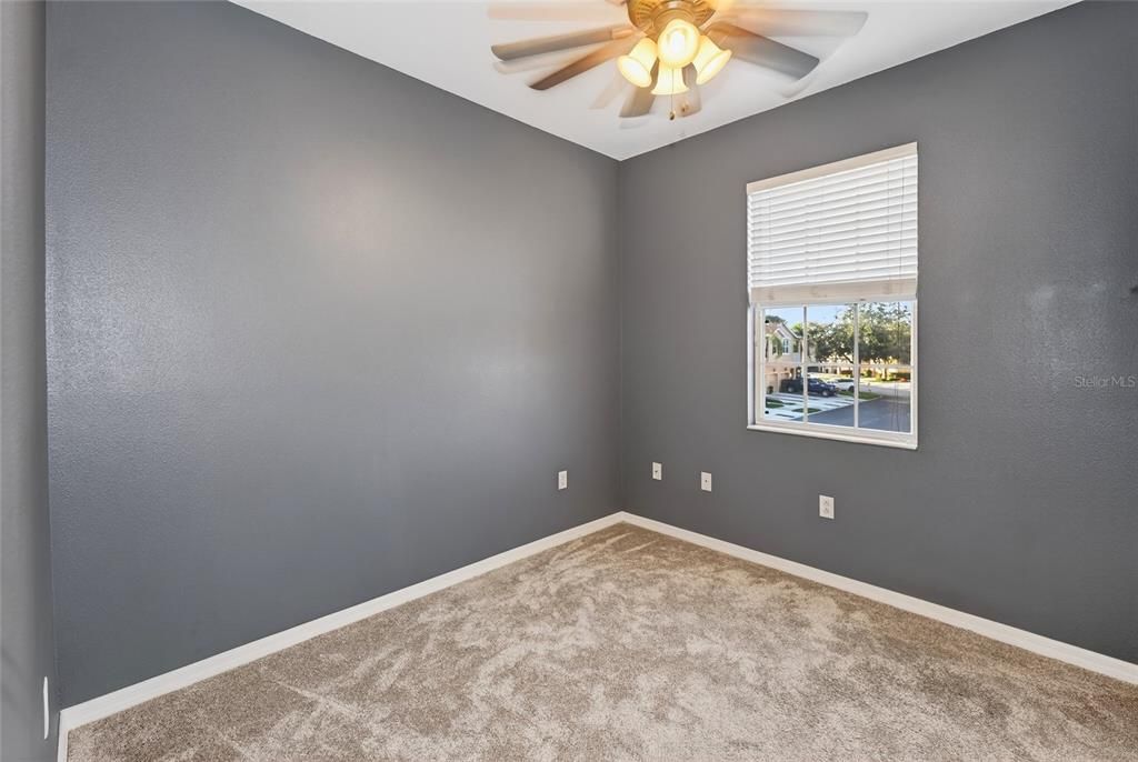 For Rent: $1,750 (2 beds, 2 baths, 1036 Square Feet)