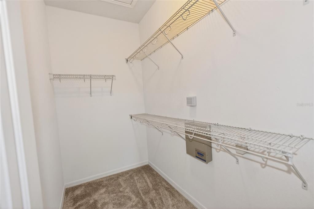 For Rent: $1,750 (2 beds, 2 baths, 1036 Square Feet)