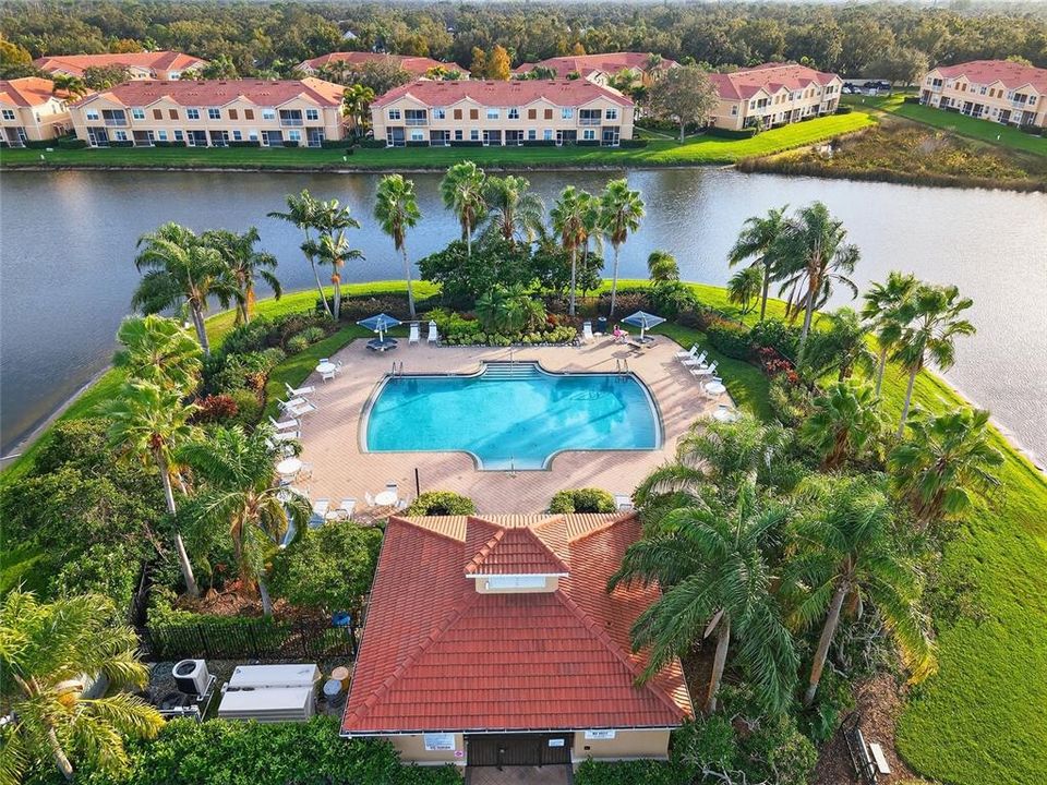 For Rent: $1,750 (2 beds, 2 baths, 1036 Square Feet)