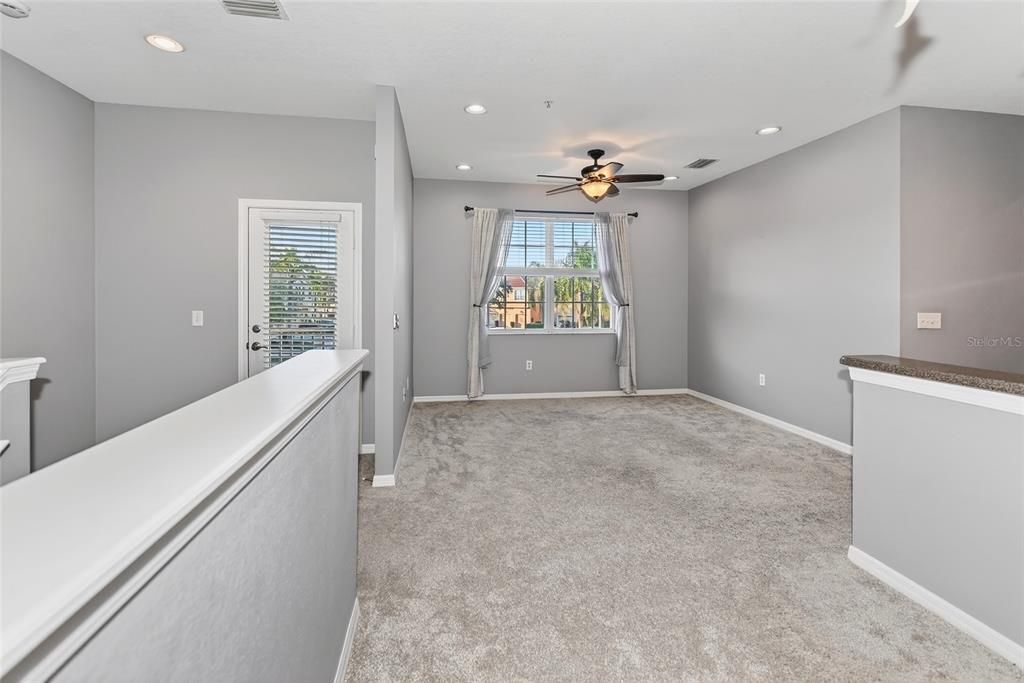 For Rent: $1,750 (2 beds, 2 baths, 1036 Square Feet)