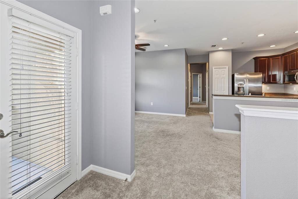 For Rent: $1,750 (2 beds, 2 baths, 1036 Square Feet)