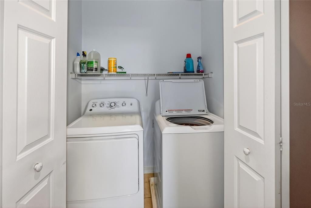 For Rent: $1,750 (2 beds, 2 baths, 1036 Square Feet)