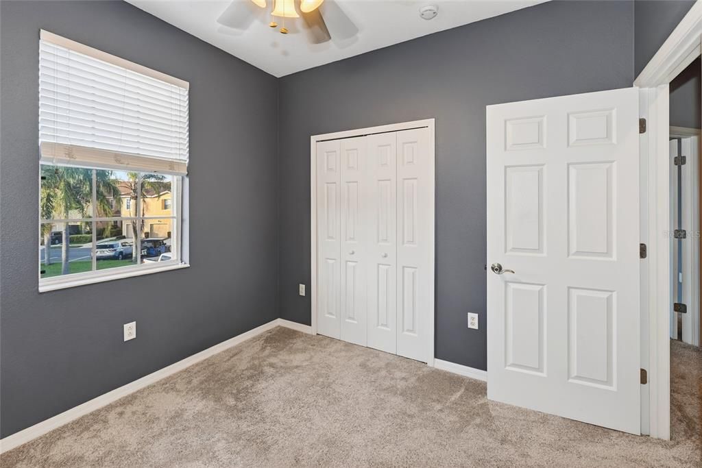 For Rent: $1,750 (2 beds, 2 baths, 1036 Square Feet)