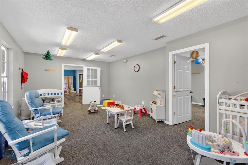 For Sale: $1,825,000 (0 beds, 0 baths, 8678 Square Feet)