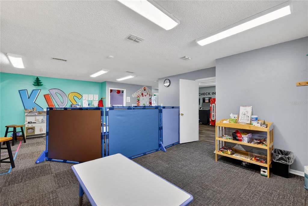 For Sale: $1,825,000 (0 beds, 0 baths, 8678 Square Feet)