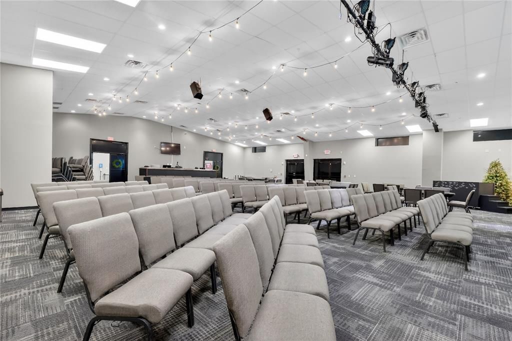 For Sale: $1,825,000 (0 beds, 0 baths, 8678 Square Feet)