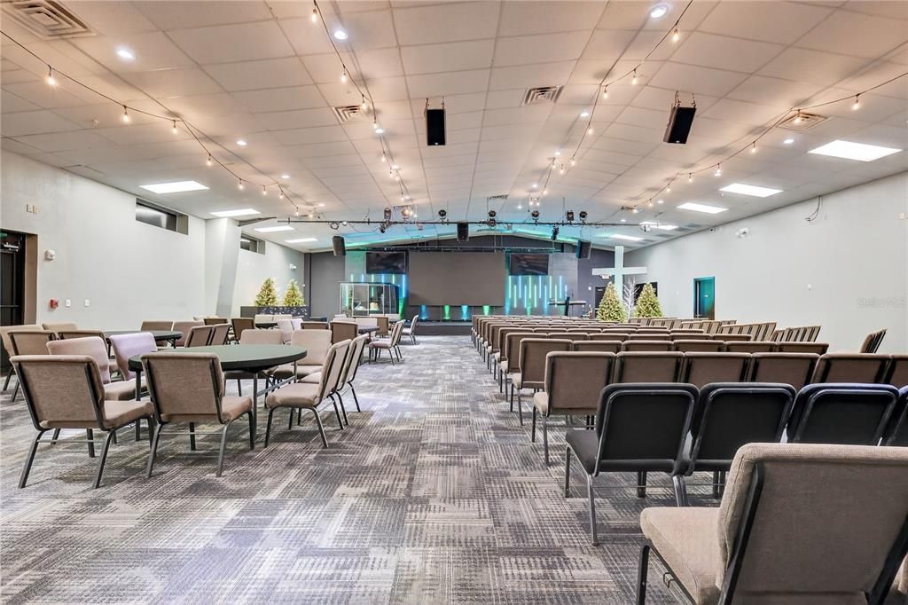 For Sale: $1,825,000 (0 beds, 0 baths, 8678 Square Feet)