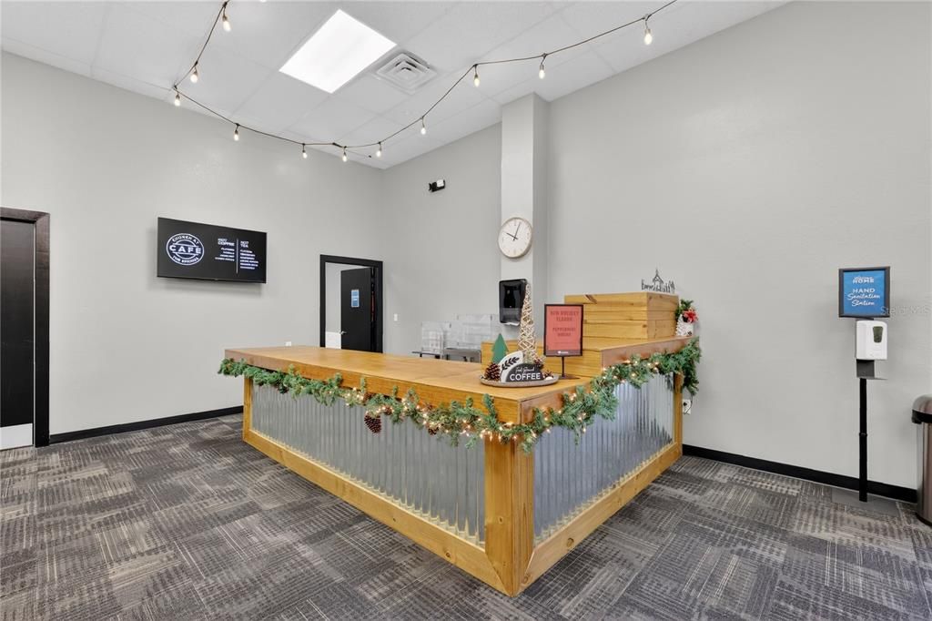 For Sale: $1,825,000 (0 beds, 0 baths, 8678 Square Feet)