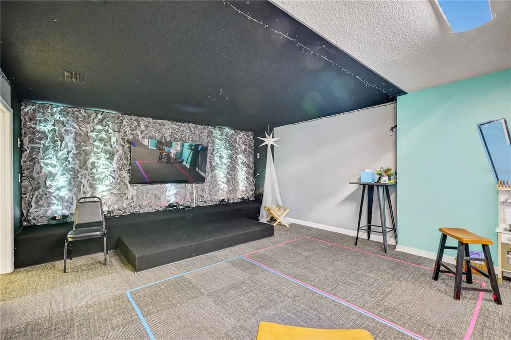 For Sale: $1,825,000 (0 beds, 0 baths, 8678 Square Feet)