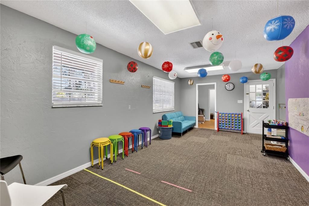 For Sale: $1,825,000 (0 beds, 0 baths, 8678 Square Feet)