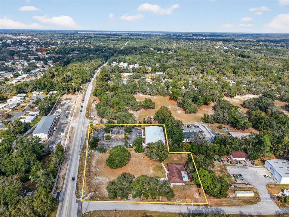 For Sale: $1,825,000 (0 beds, 0 baths, 8678 Square Feet)