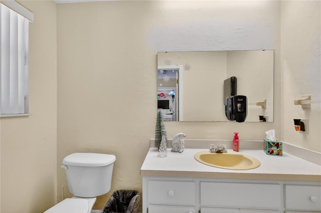 For Sale: $1,825,000 (0 beds, 0 baths, 8678 Square Feet)