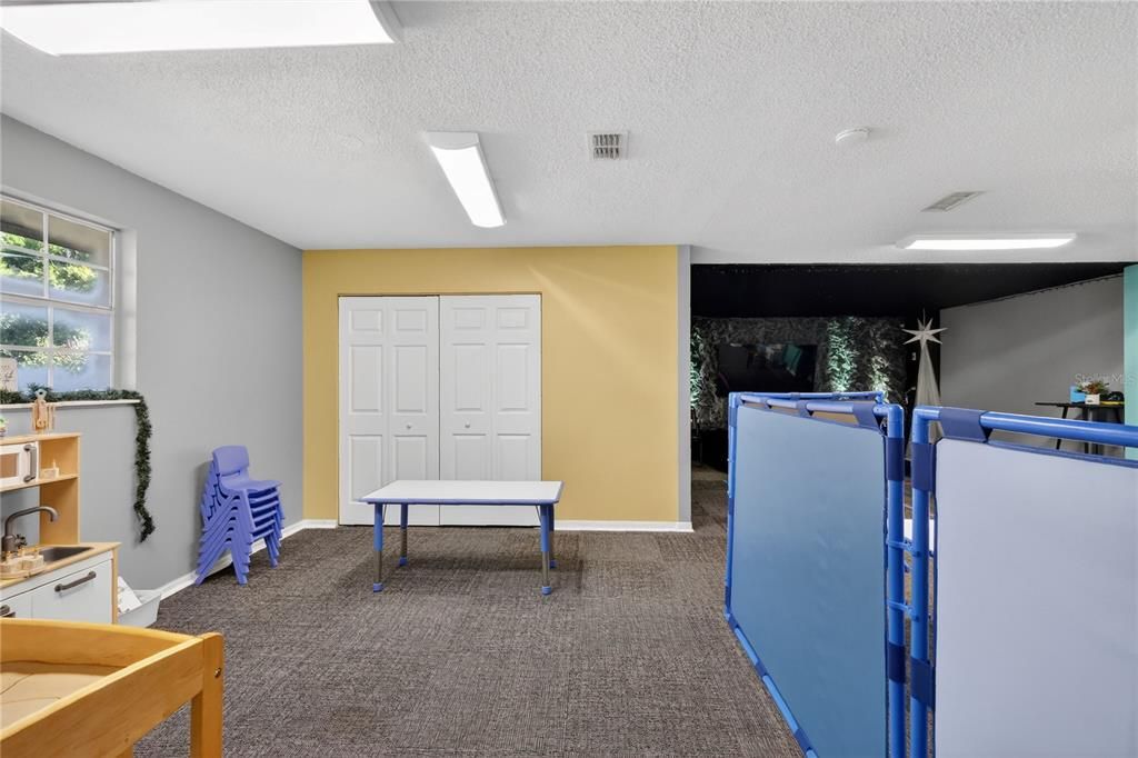 For Sale: $1,825,000 (0 beds, 0 baths, 8678 Square Feet)