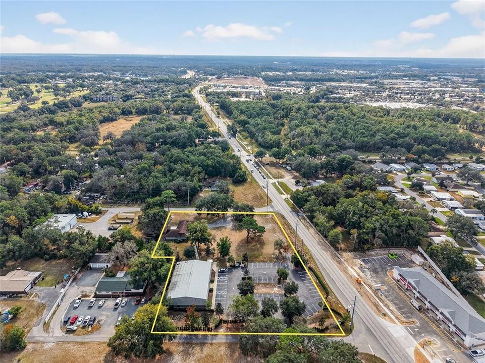 For Sale: $1,825,000 (0 beds, 0 baths, 8678 Square Feet)