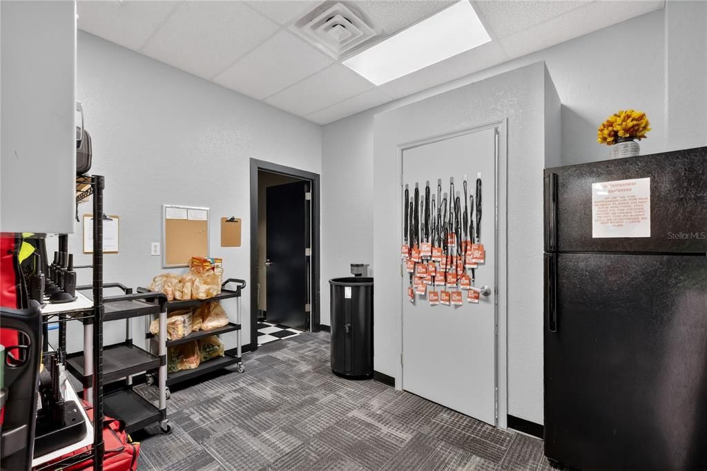 For Sale: $1,825,000 (0 beds, 0 baths, 8678 Square Feet)