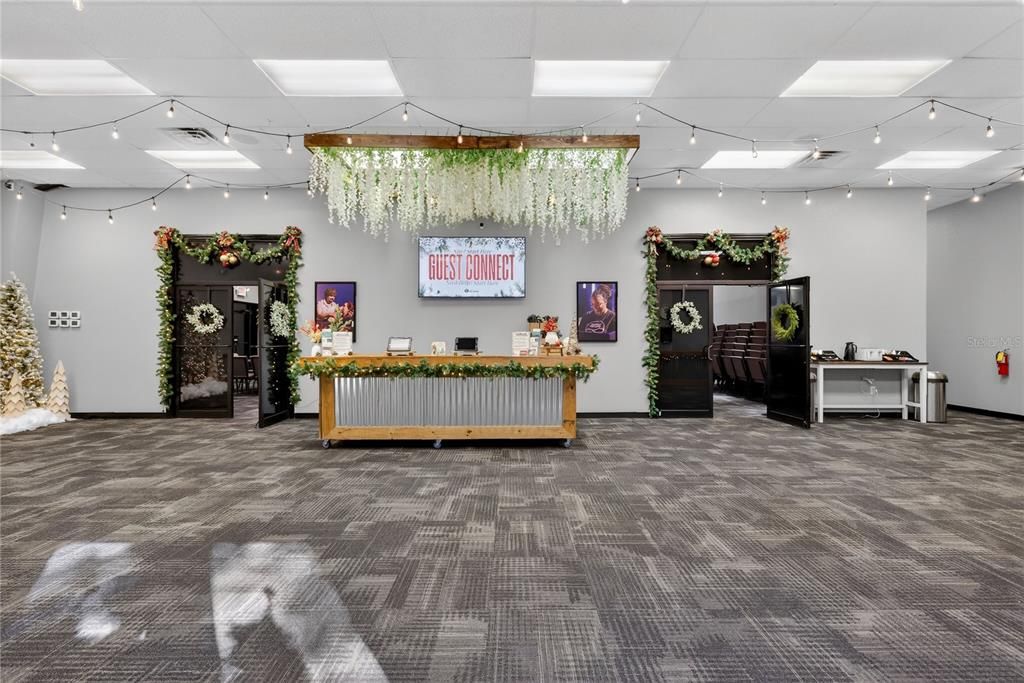 For Sale: $1,825,000 (0 beds, 0 baths, 8678 Square Feet)