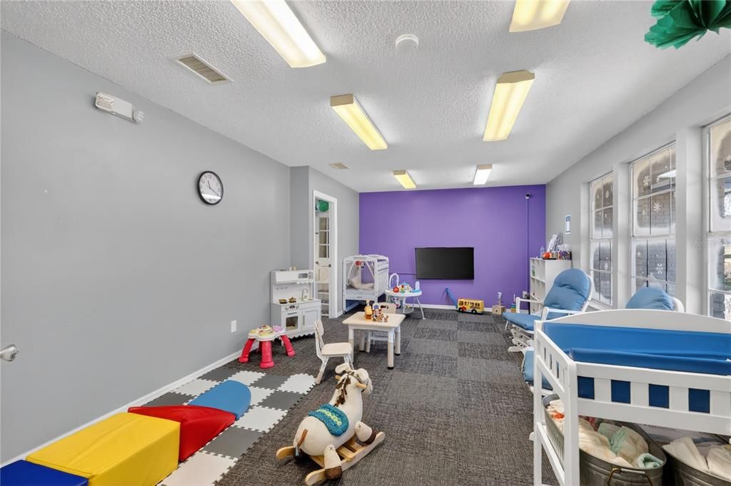 For Sale: $1,825,000 (0 beds, 0 baths, 8678 Square Feet)