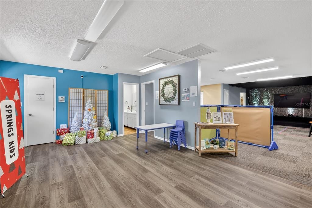 For Sale: $1,825,000 (0 beds, 0 baths, 8678 Square Feet)