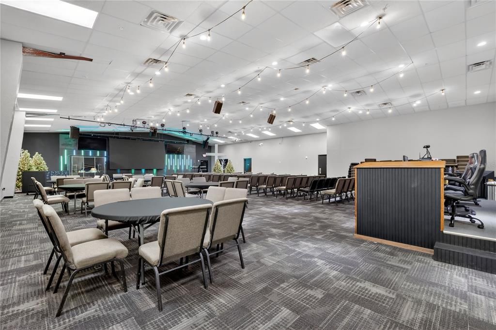 For Sale: $1,825,000 (0 beds, 0 baths, 8678 Square Feet)