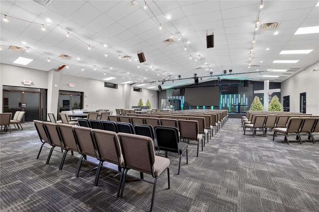 For Sale: $1,825,000 (0 beds, 0 baths, 8678 Square Feet)