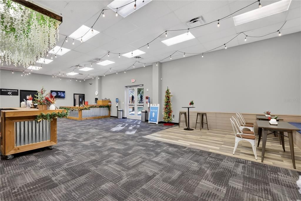 For Sale: $1,825,000 (0 beds, 0 baths, 8678 Square Feet)