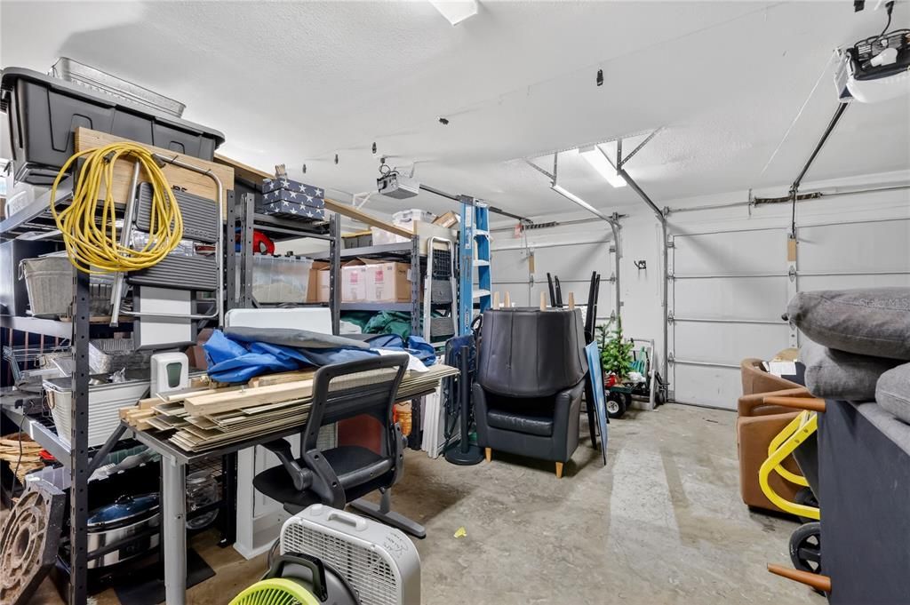 For Sale: $1,825,000 (0 beds, 0 baths, 8678 Square Feet)