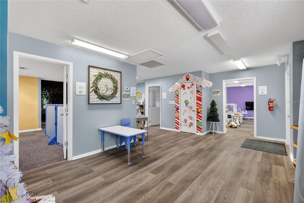 For Sale: $1,825,000 (0 beds, 0 baths, 8678 Square Feet)