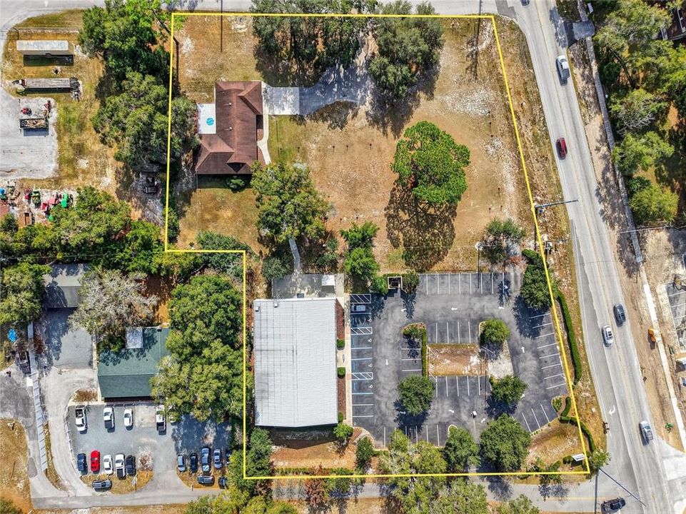 For Sale: $1,825,000 (0 beds, 0 baths, 8678 Square Feet)