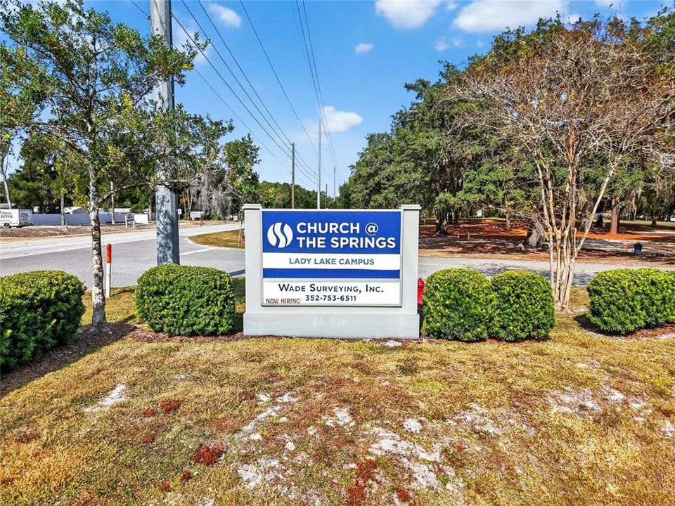 For Sale: $1,825,000 (0 beds, 0 baths, 8678 Square Feet)