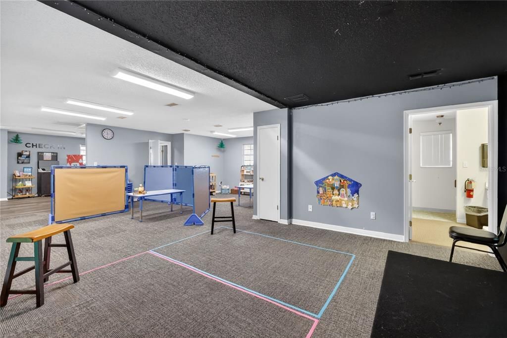 For Sale: $1,825,000 (0 beds, 0 baths, 8678 Square Feet)