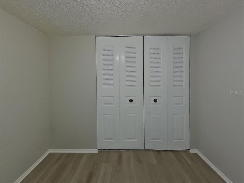 出租: $2,599 (3 贝兹, 2 浴室, 1461 平方英尺)