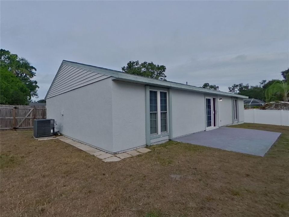 出租: $2,599 (3 贝兹, 2 浴室, 1461 平方英尺)