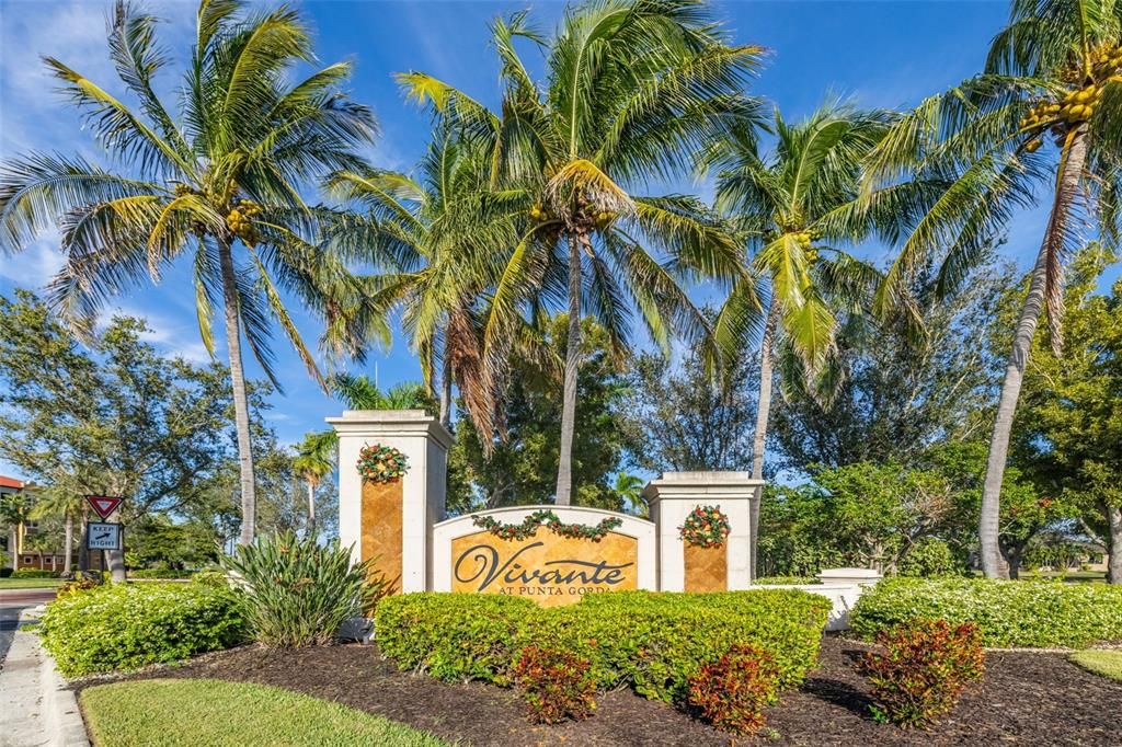 En Renta: $1,950 (2 camas, 2 baños, 1698 Pies cuadrados)